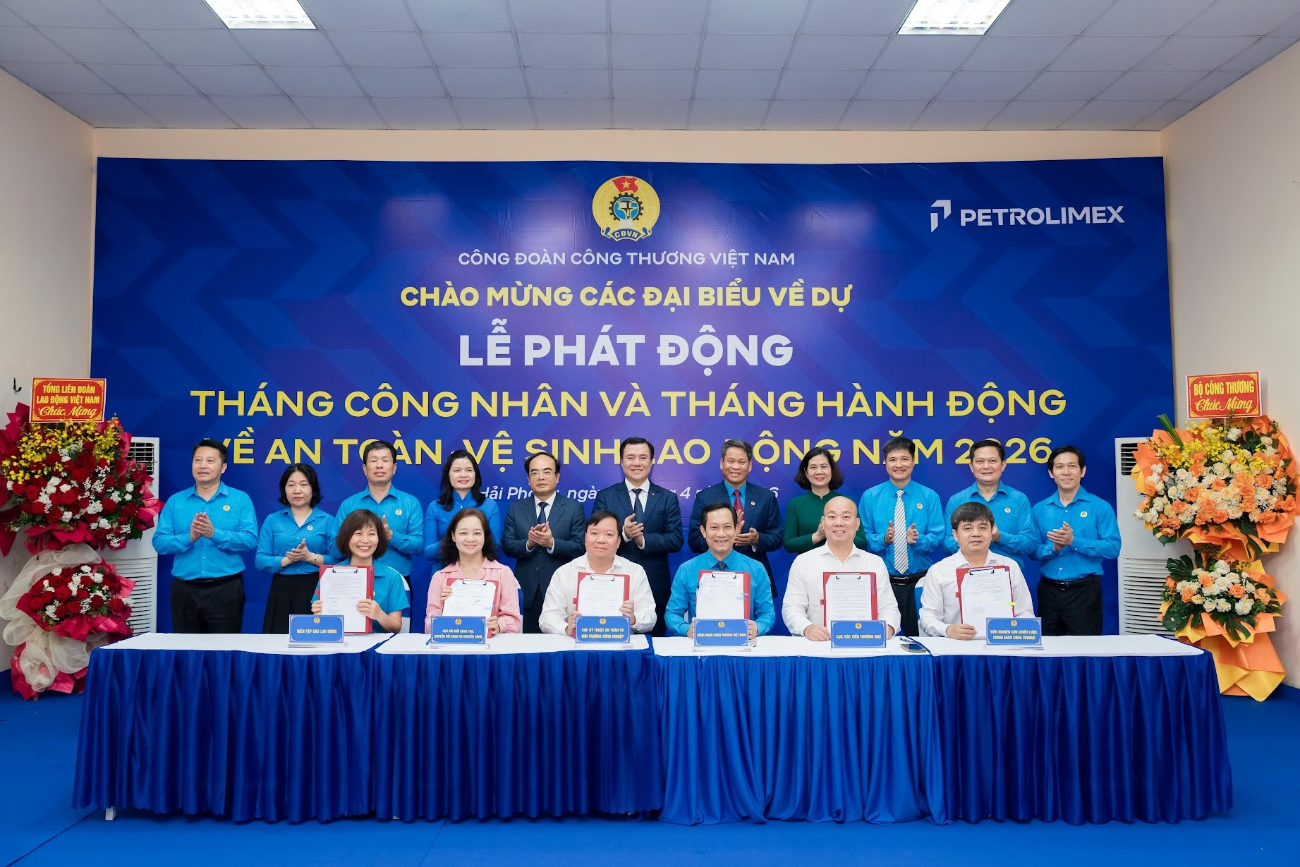 xang8.jpg