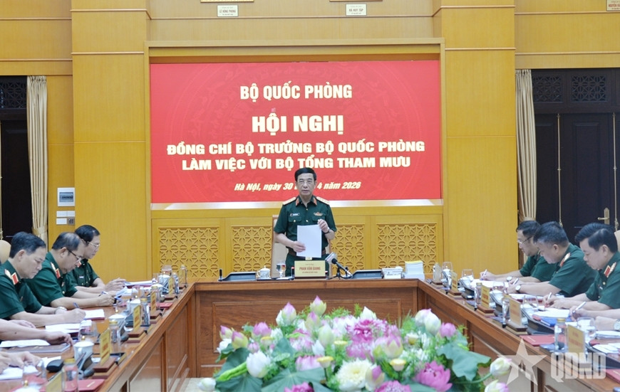 pvg.jpg