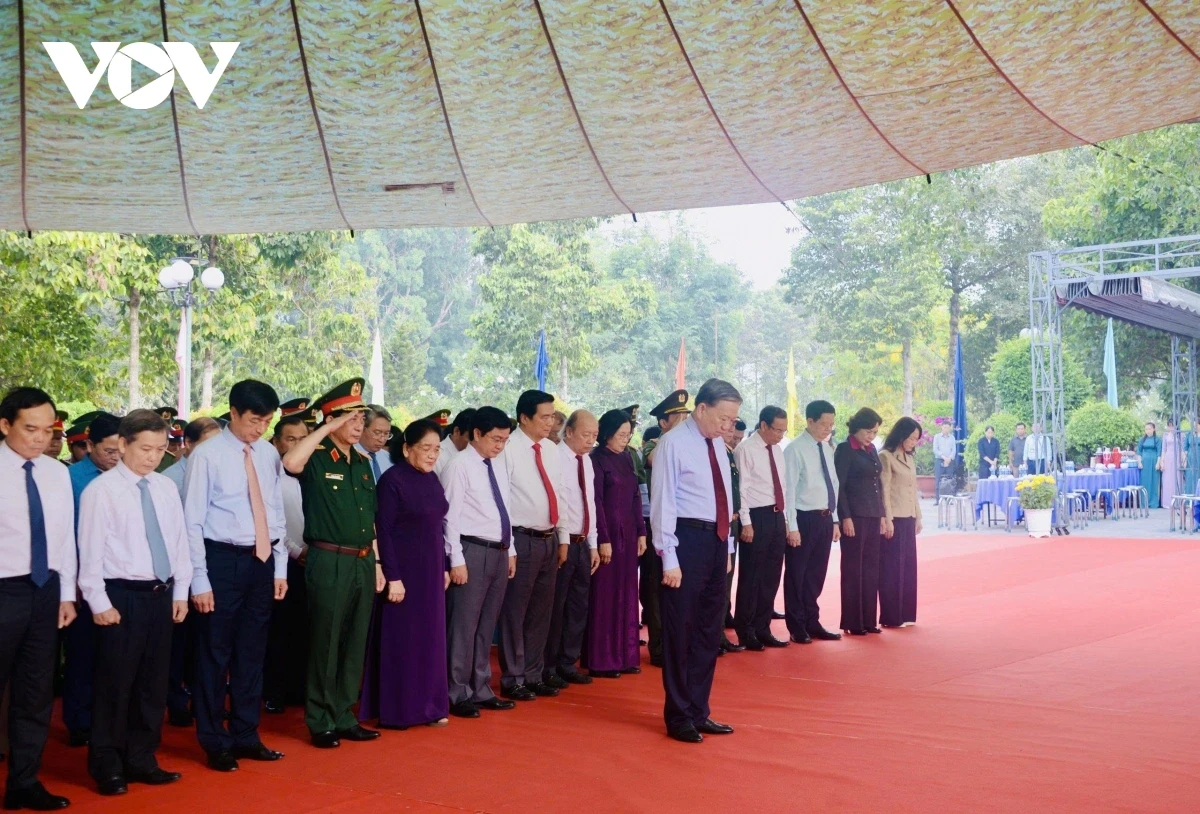 tbt_to_lam_tay_ninh_5.jpg.webp