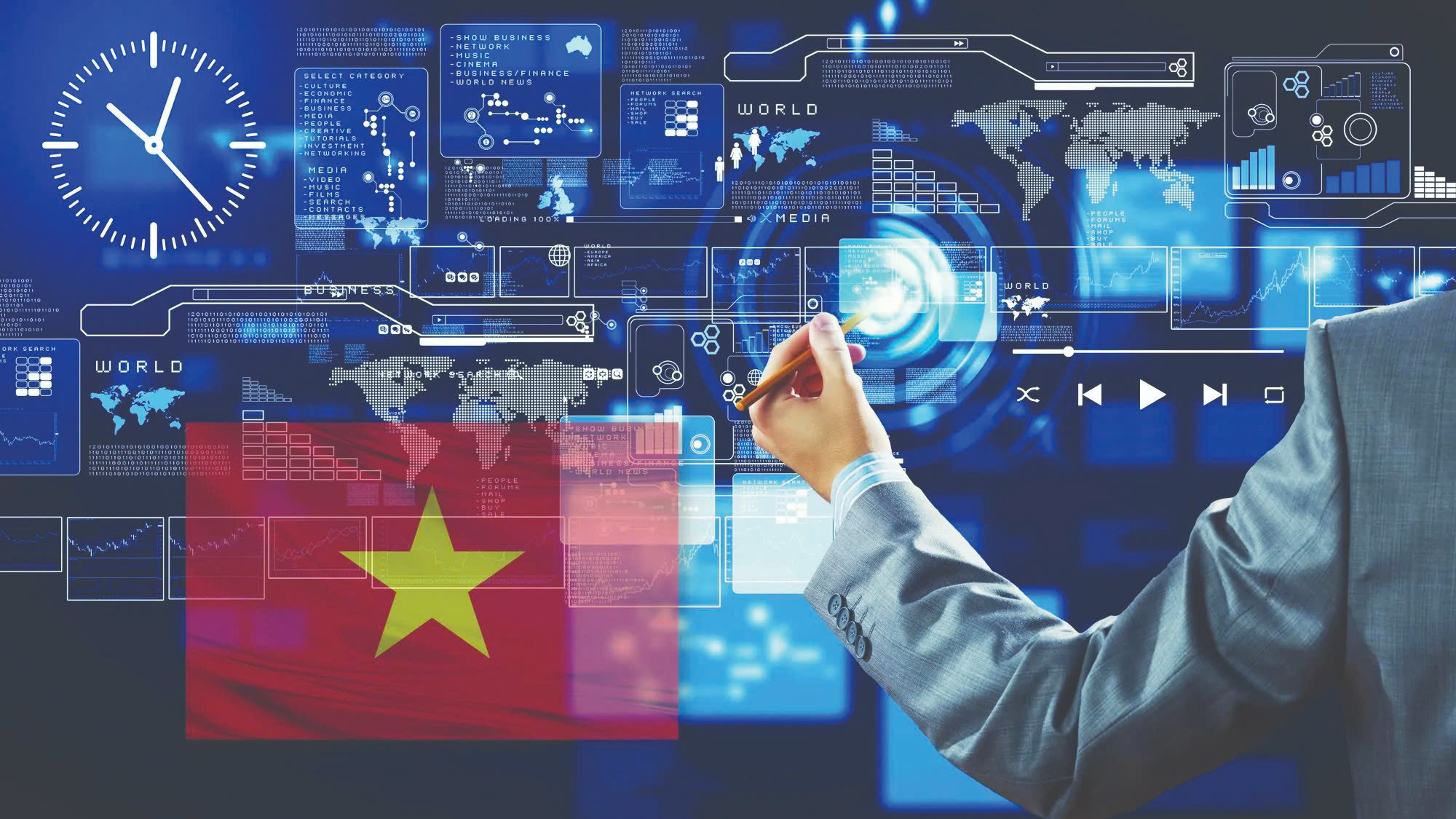 cong-nghe.jpg