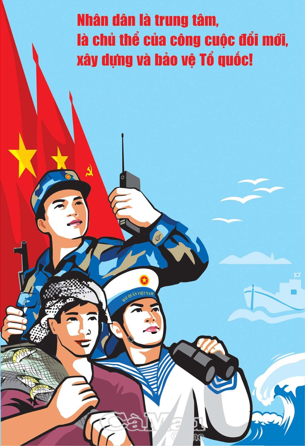 minh-hoa.jpg