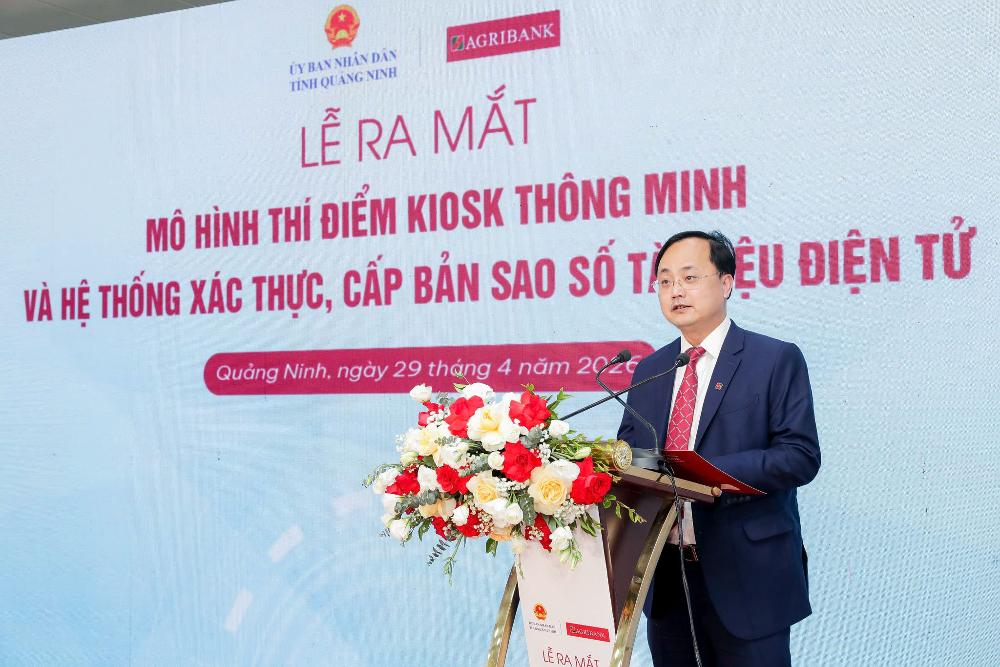 anh1(1).jpg
