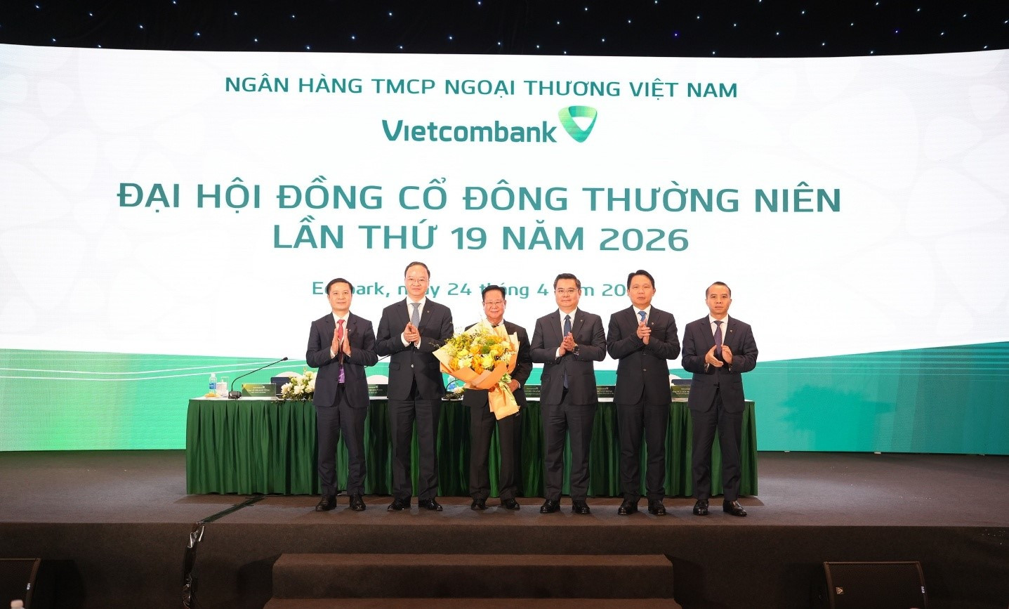anh6.jpg