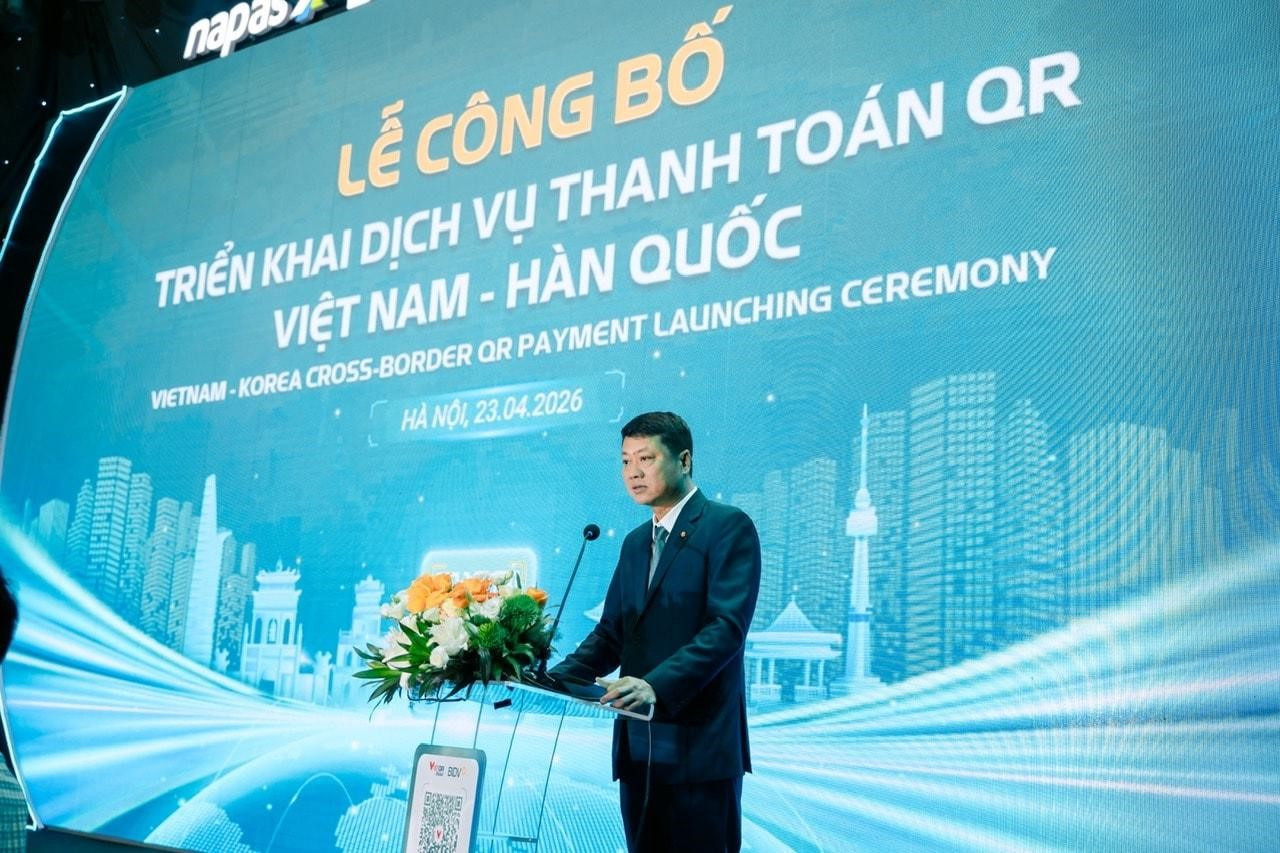lam.jpg