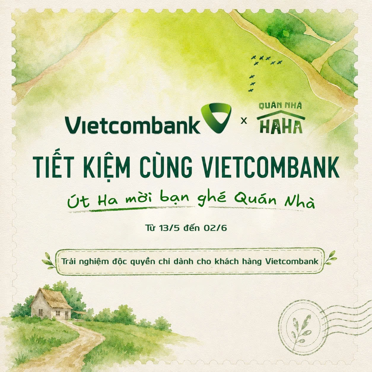 20260511_MKTTT_QNHH_PR_Anh 2