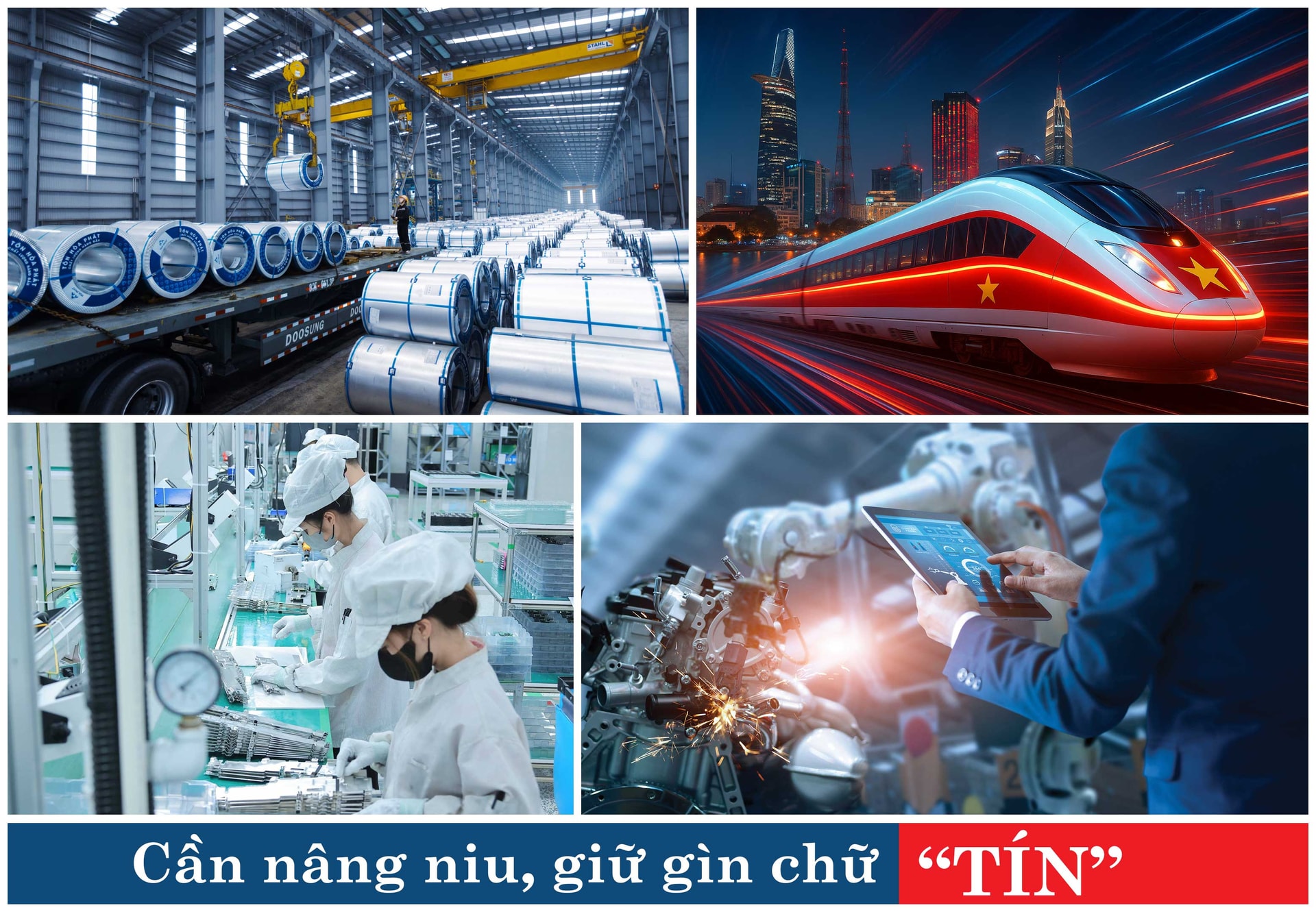 kinh-te-tu-nhan.jpg