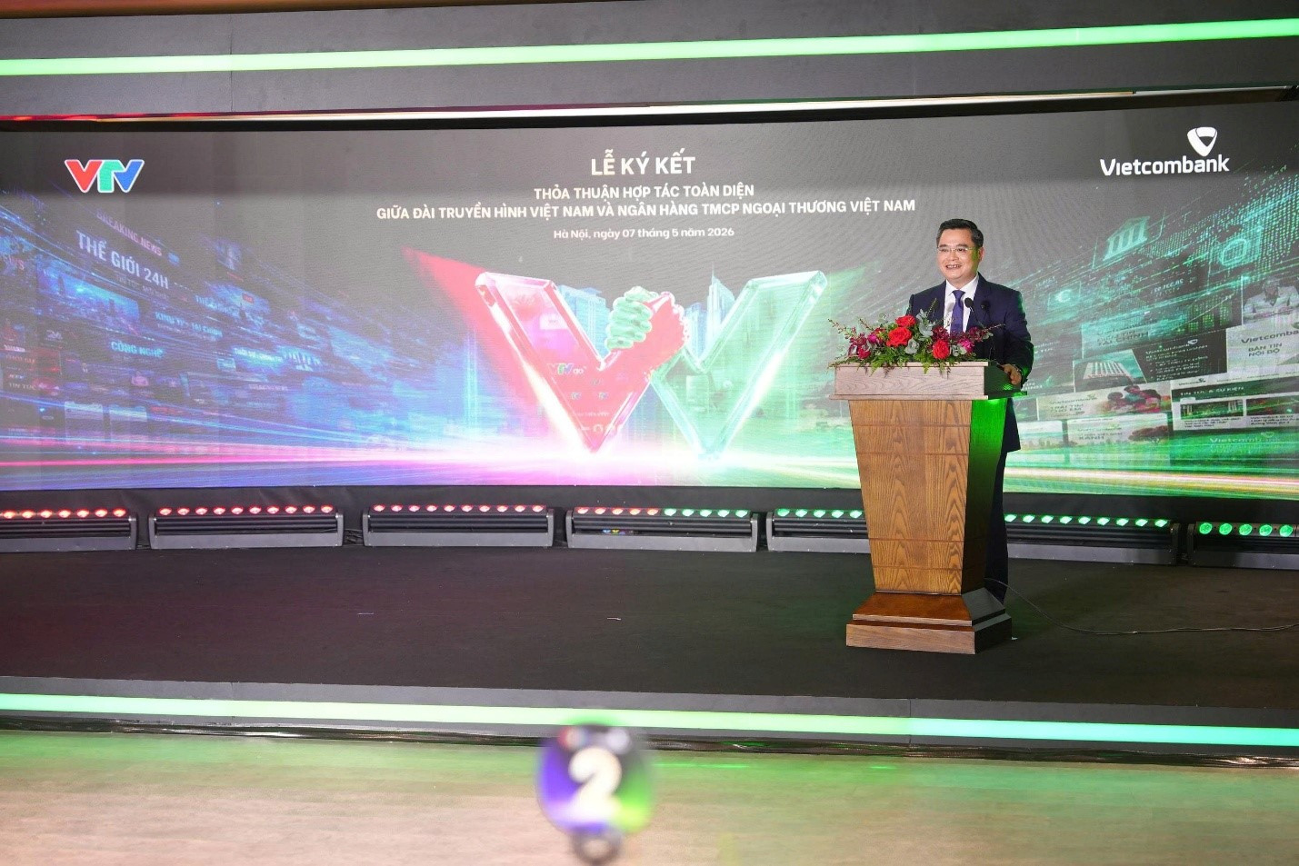 vtv2.jpg