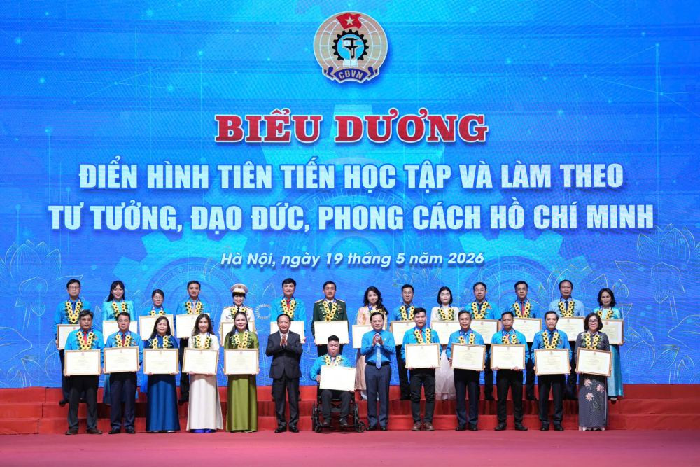 cong-doan-20.jpg