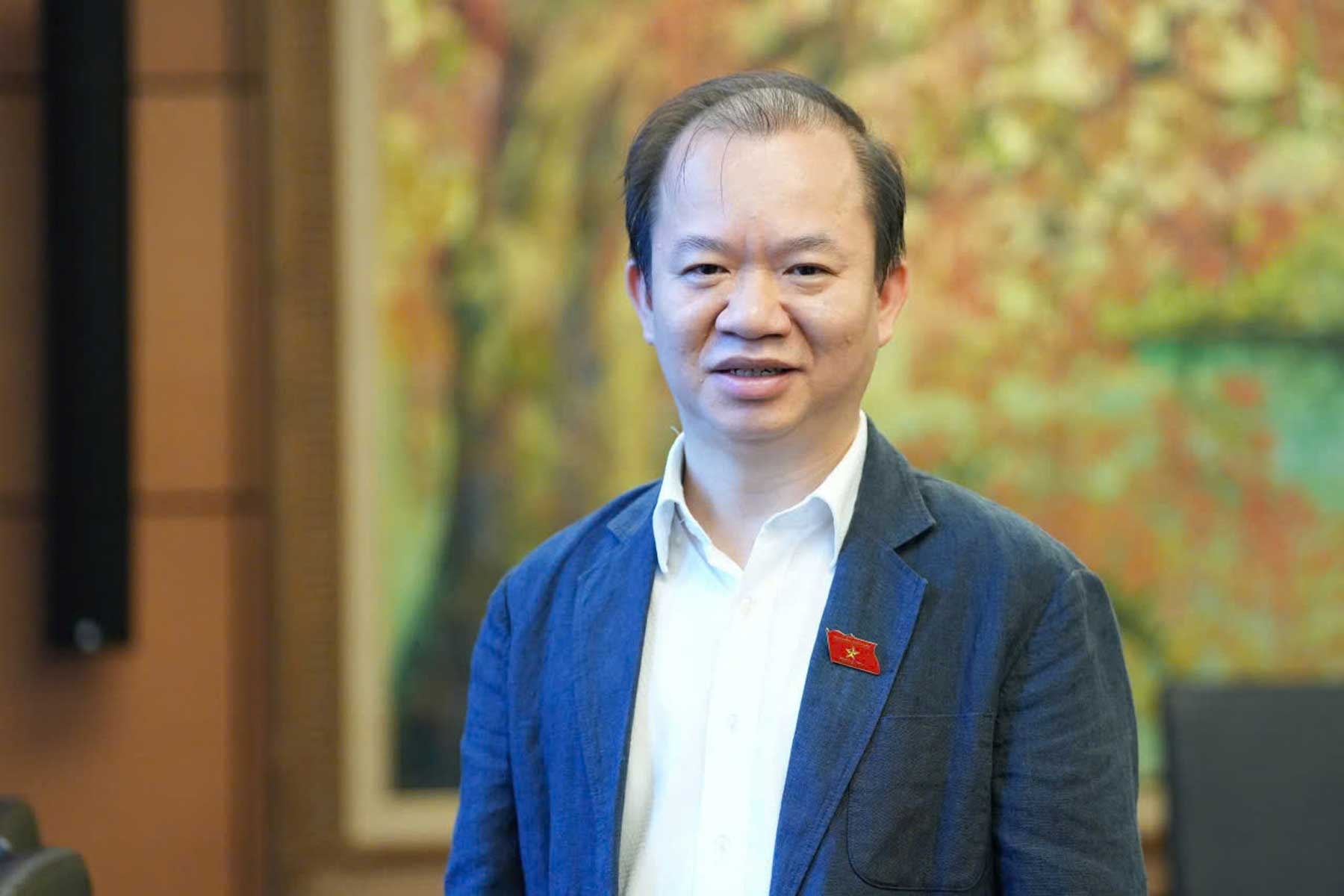 hoai-son.jpg