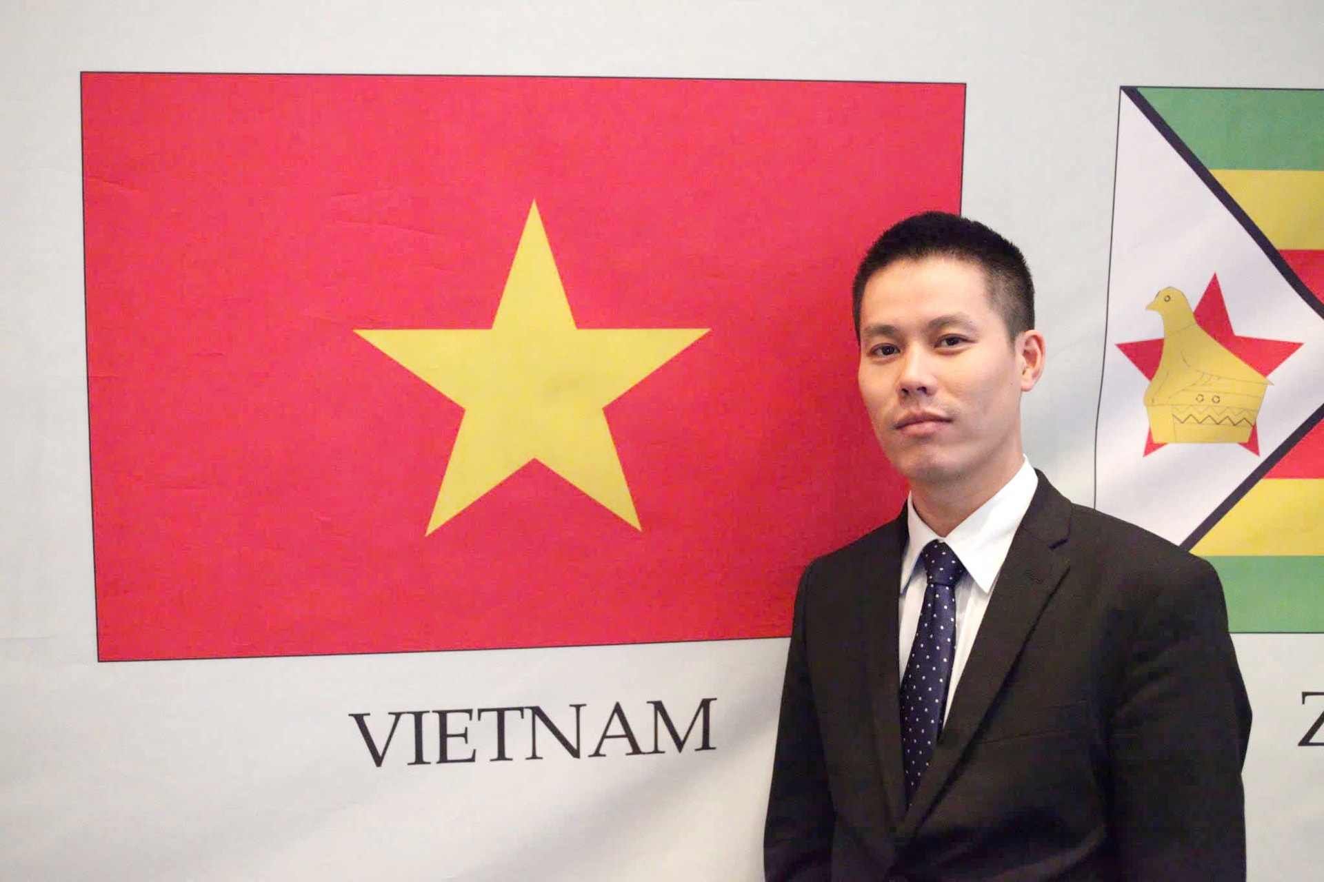 thanh-van.jpg