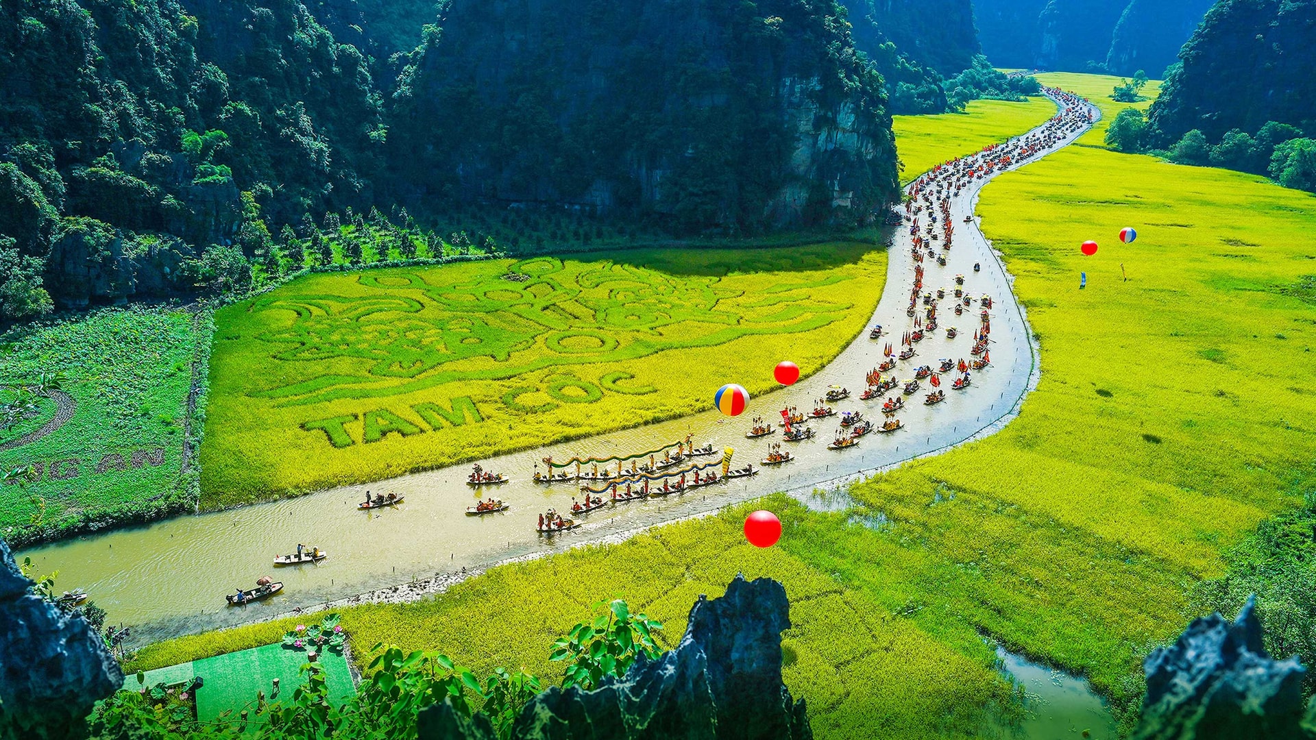 Nhận diện và xây dựng “thế trận an ninh văn hóa”  góp phần phát triển bền vững đất nước
