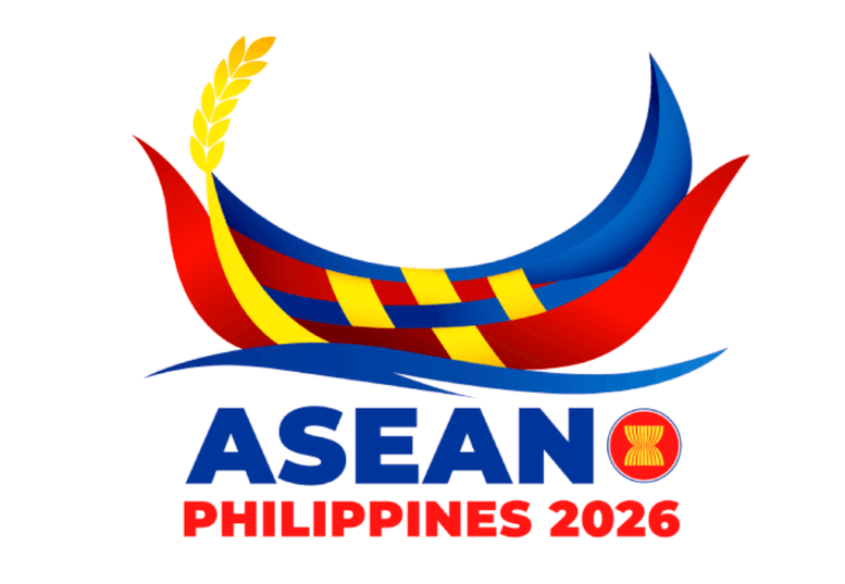 asean-logo.png
