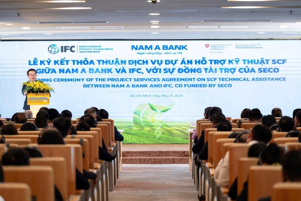 namn.jpg