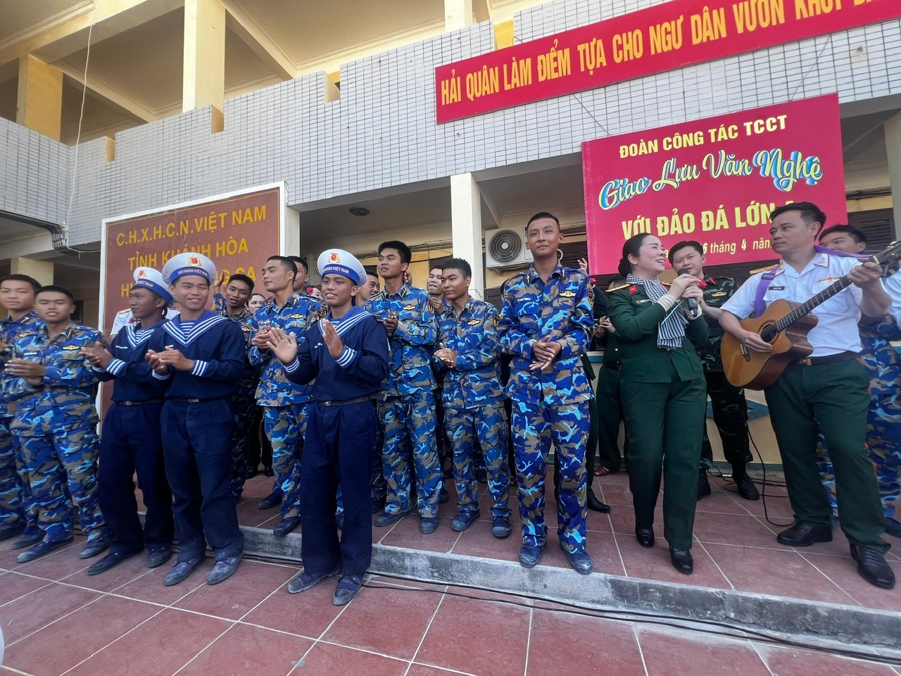 van-nghe.jpg