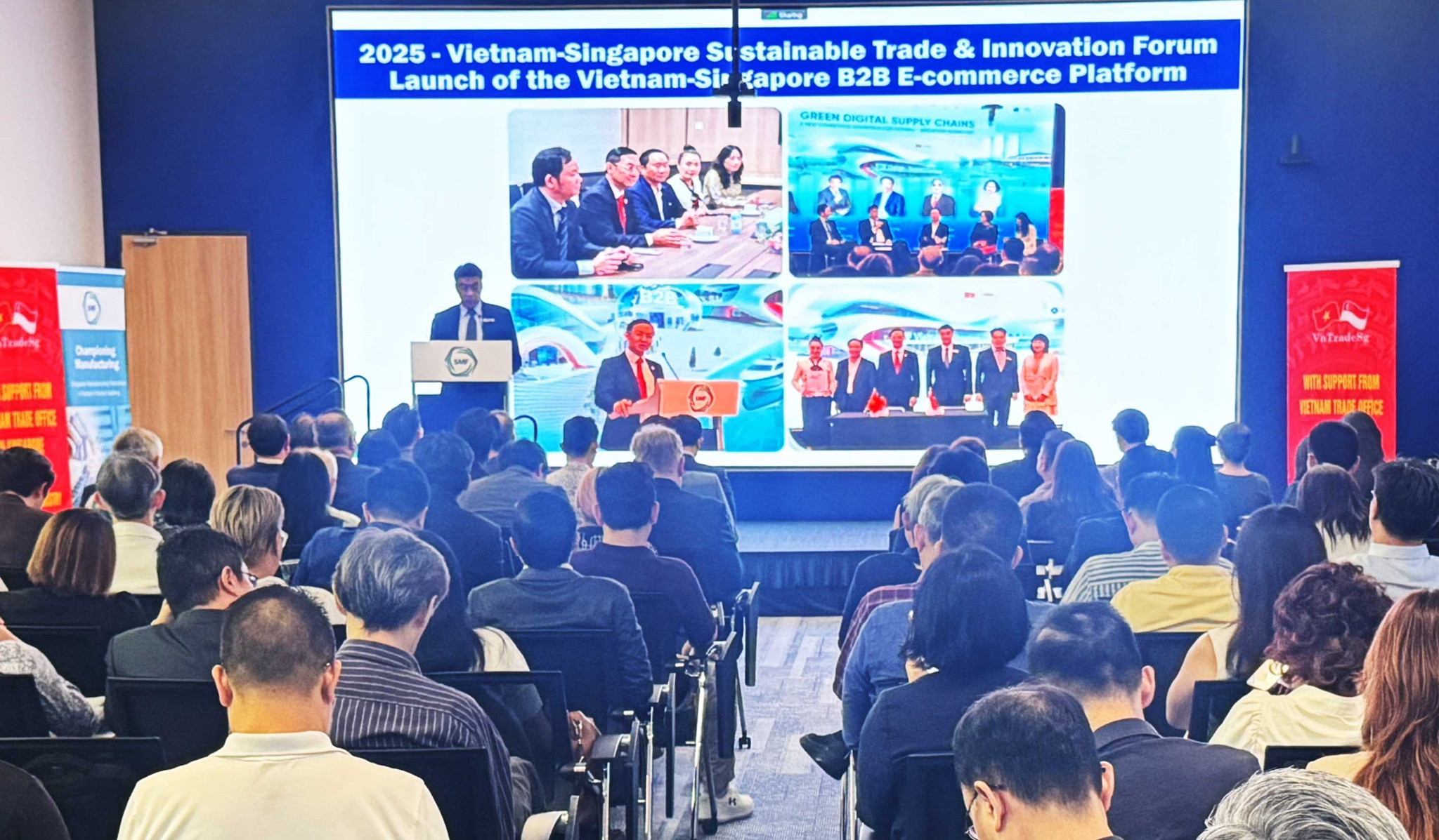 vn-singapore-1.jpg