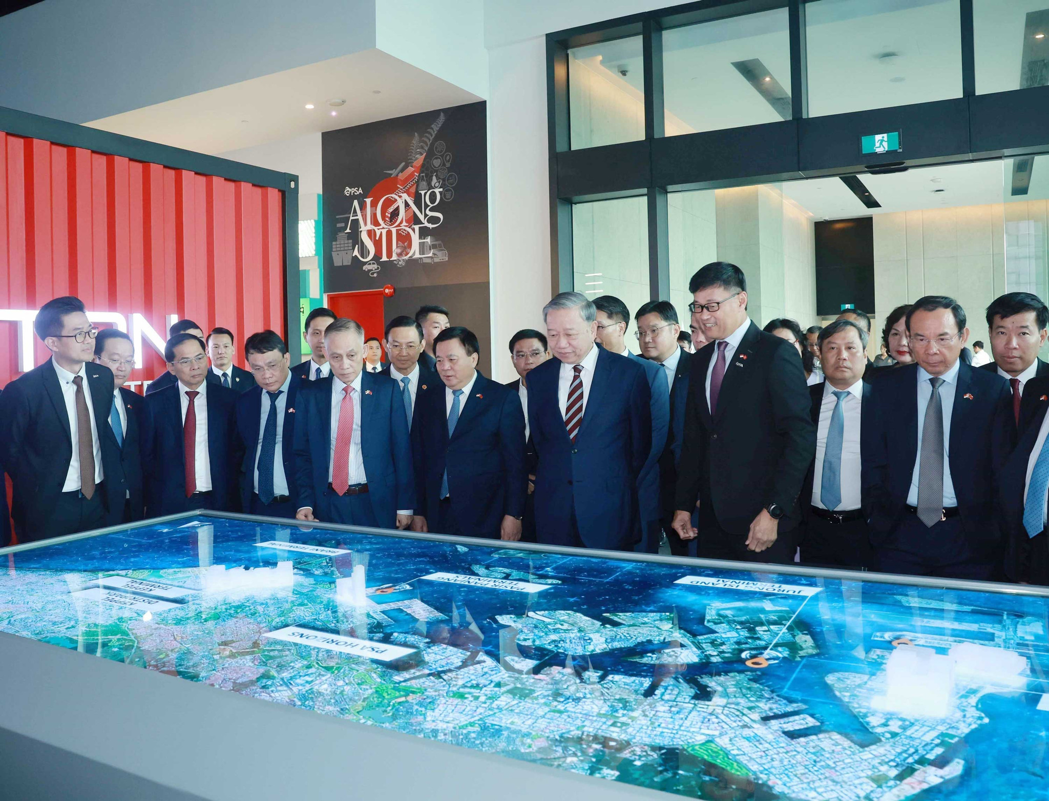 vn-singapore-2.jpg