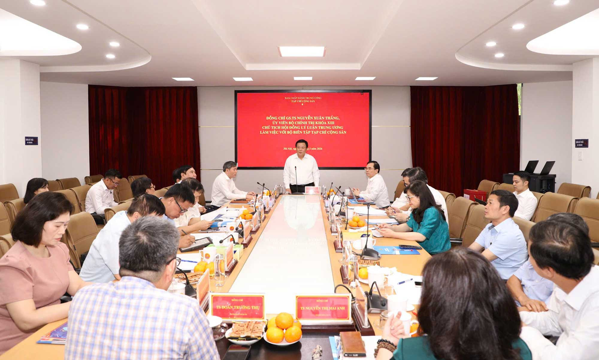 28-5-xuan thang