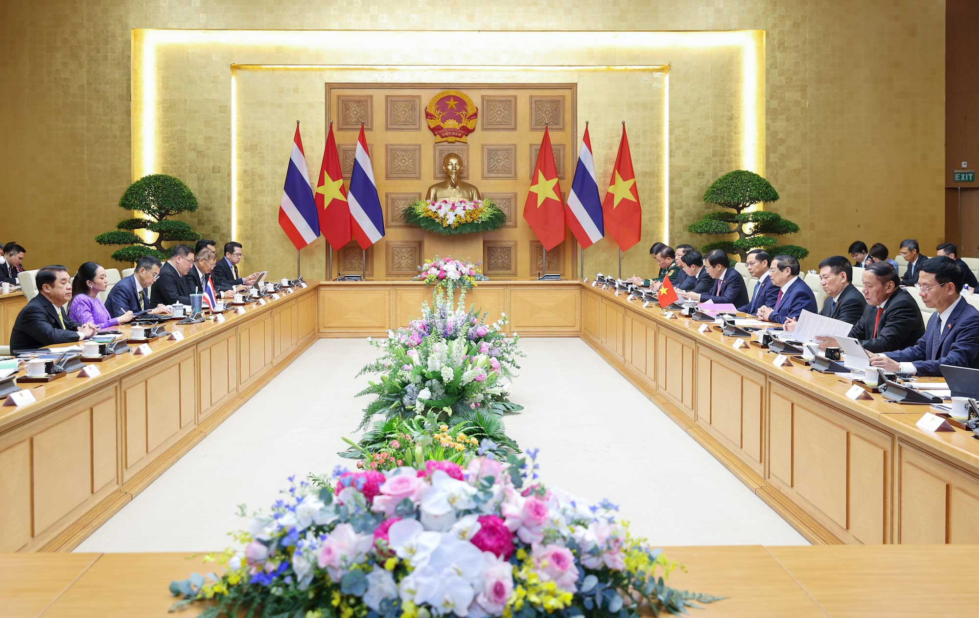 viet-nam-thai-lan-3.jpg