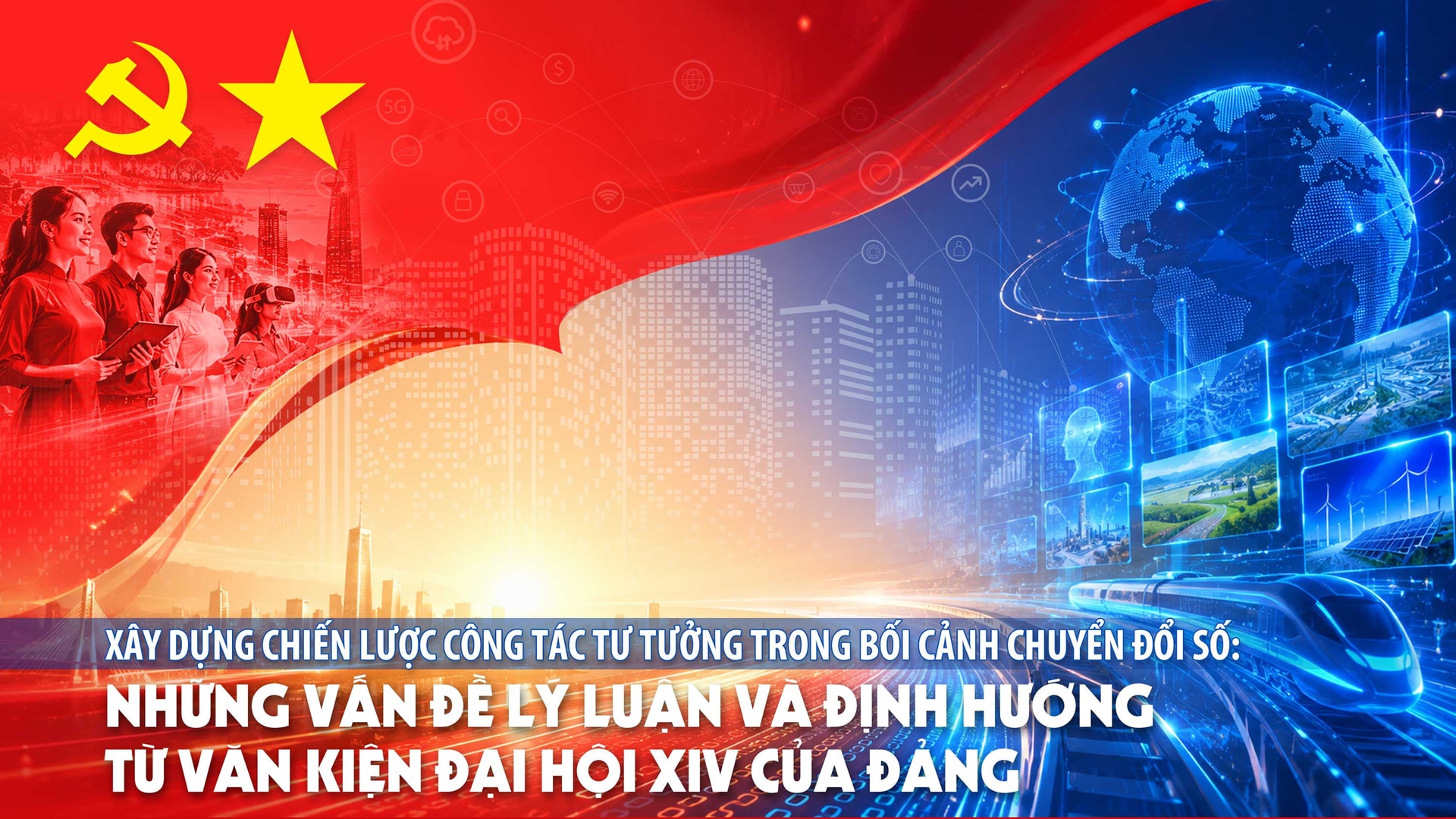 cong-tac-tu-tuong-cover.jpg