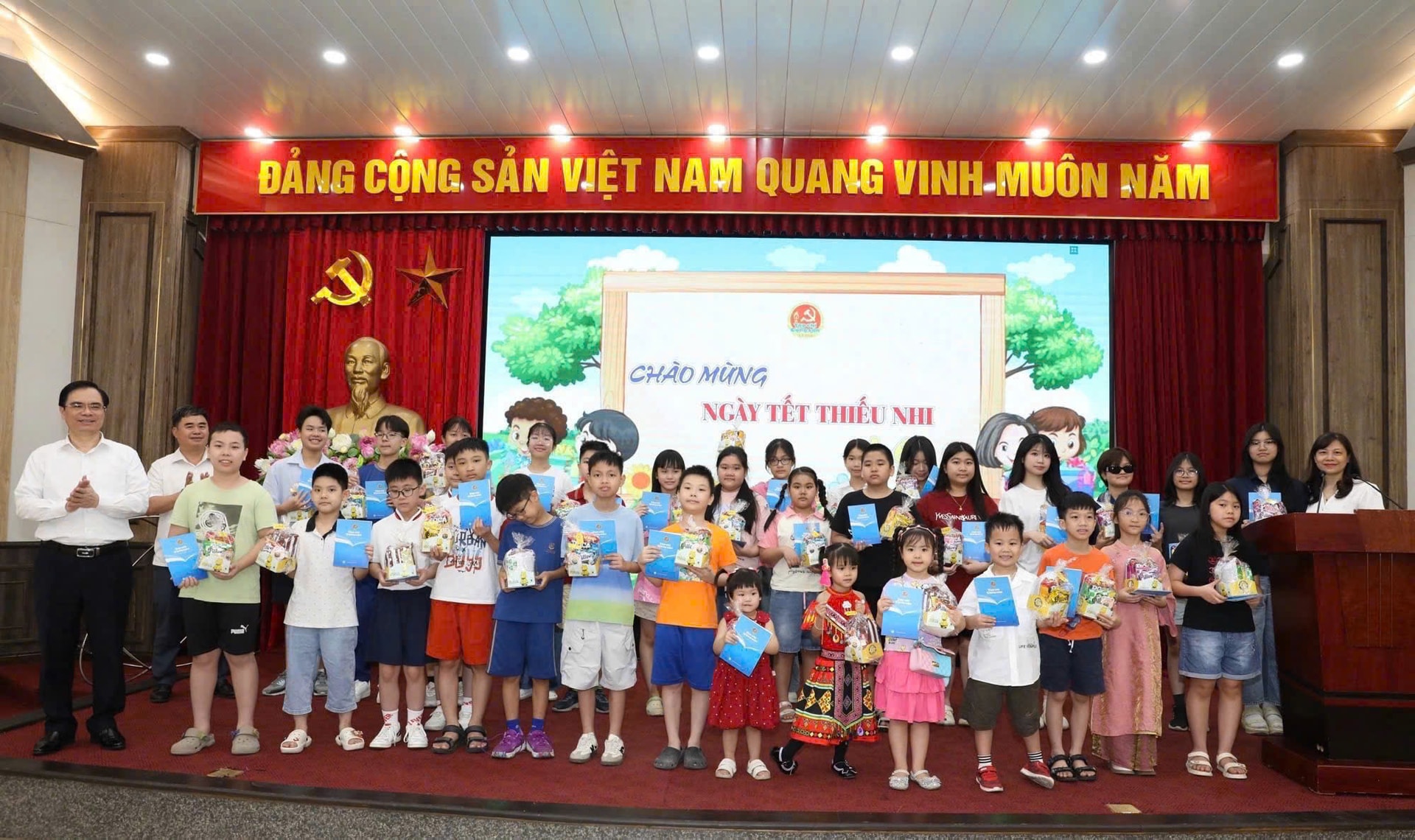 thieu-nhi.jpg