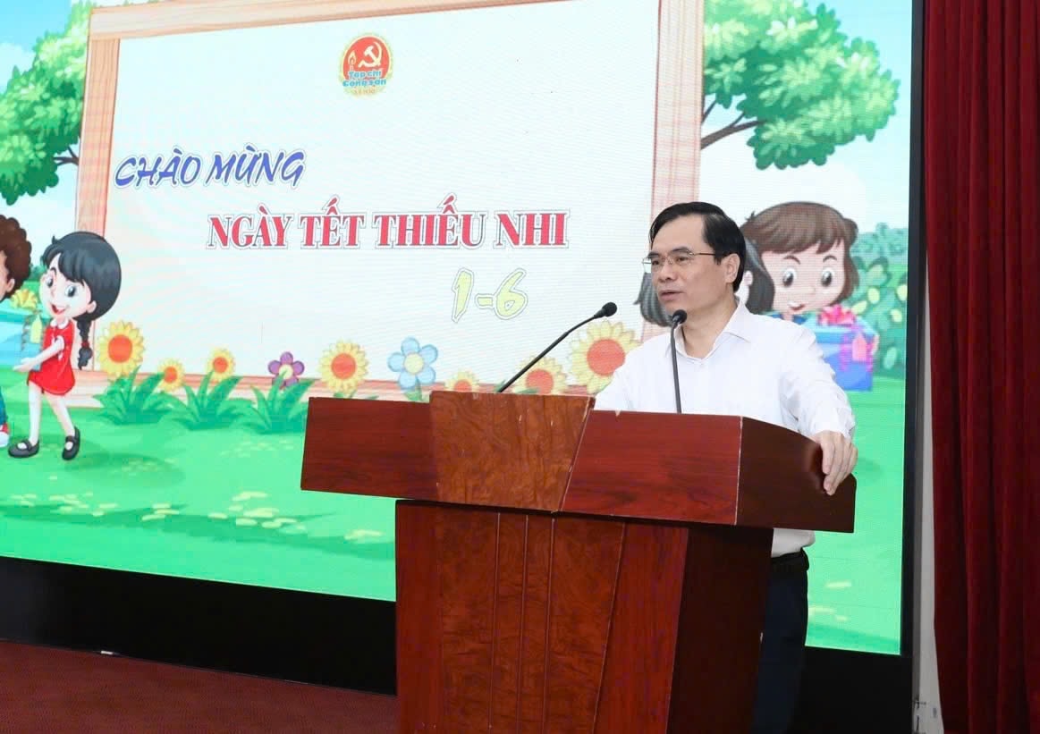 tong-bien-tap.jpg