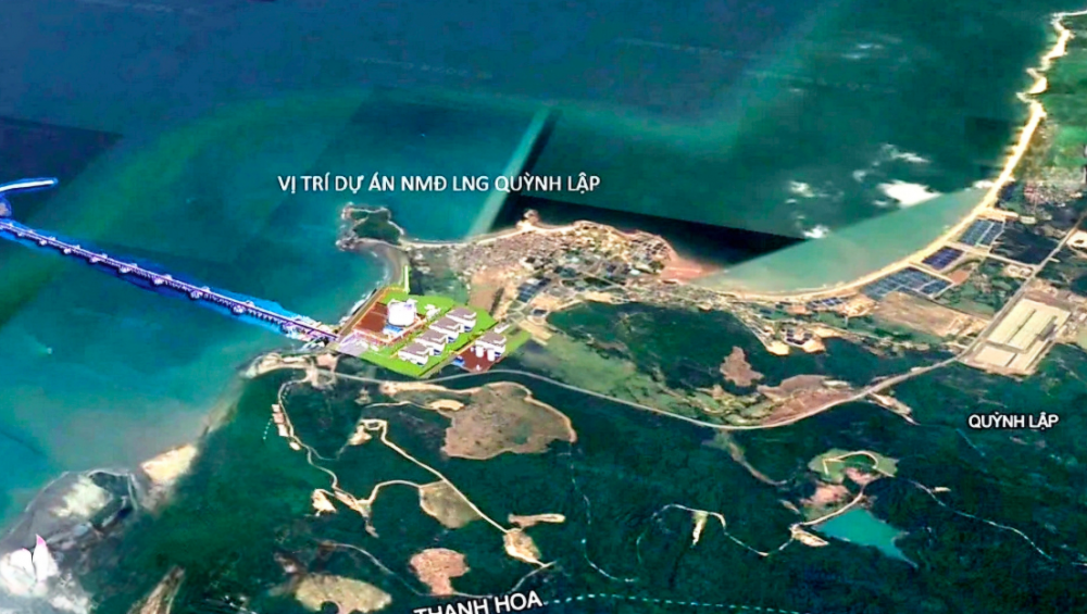 lng-quynh-lap-dong-luc-moi-cho-an-ninh-nang-luong-bac-trung-bo_6a0be468d10dd.png