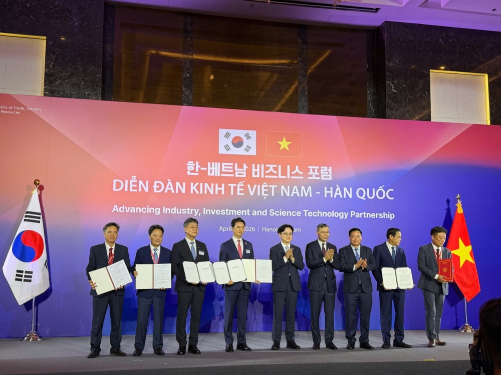 lng-quynh-lap-dong-luc-moi-cho-an-ninh-nang-luong-bac-trung-bo_6a0be48a803c5.jpg