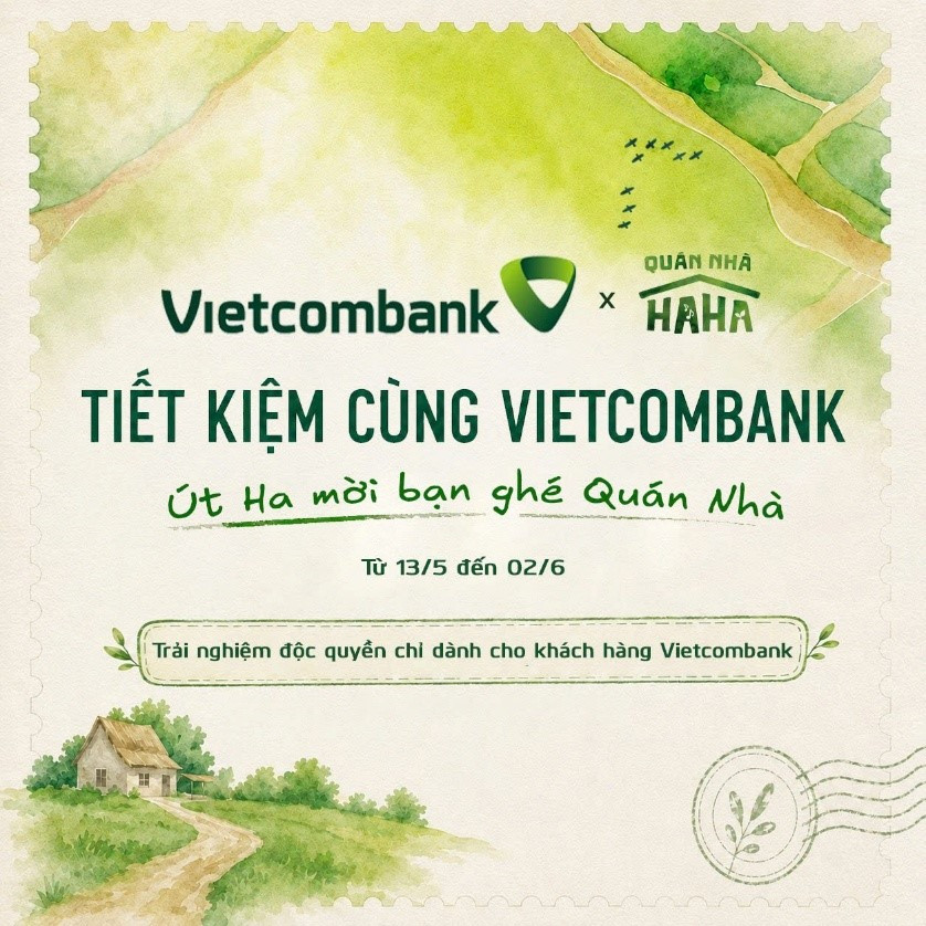 vcb.jpg
