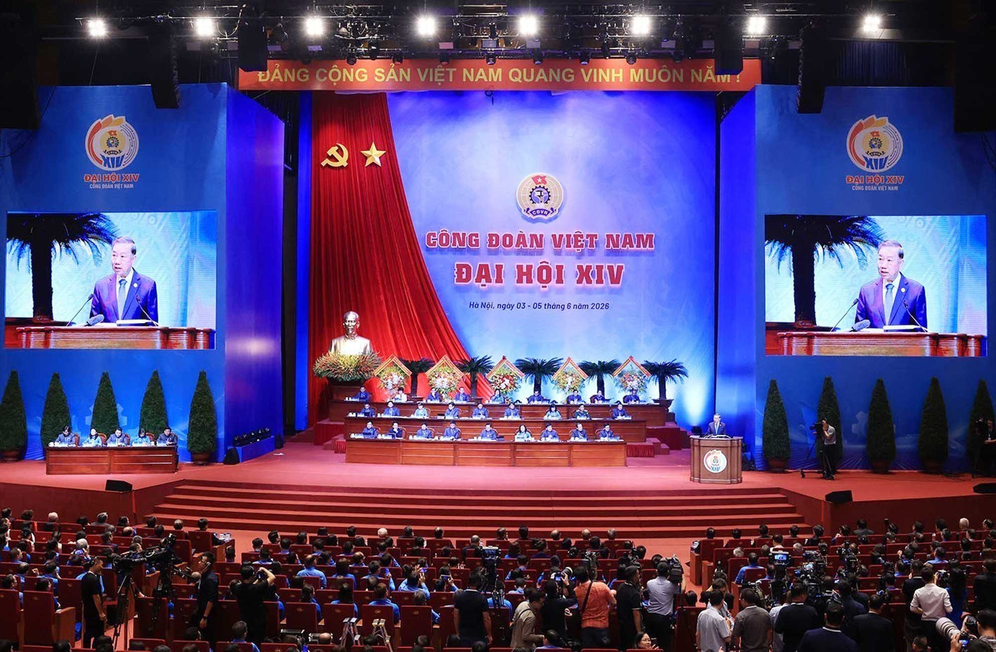 dai-hoi-cong-doan.jpg