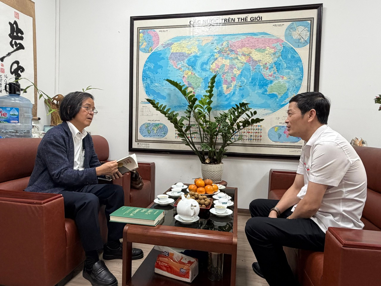 phong-vam.jpg