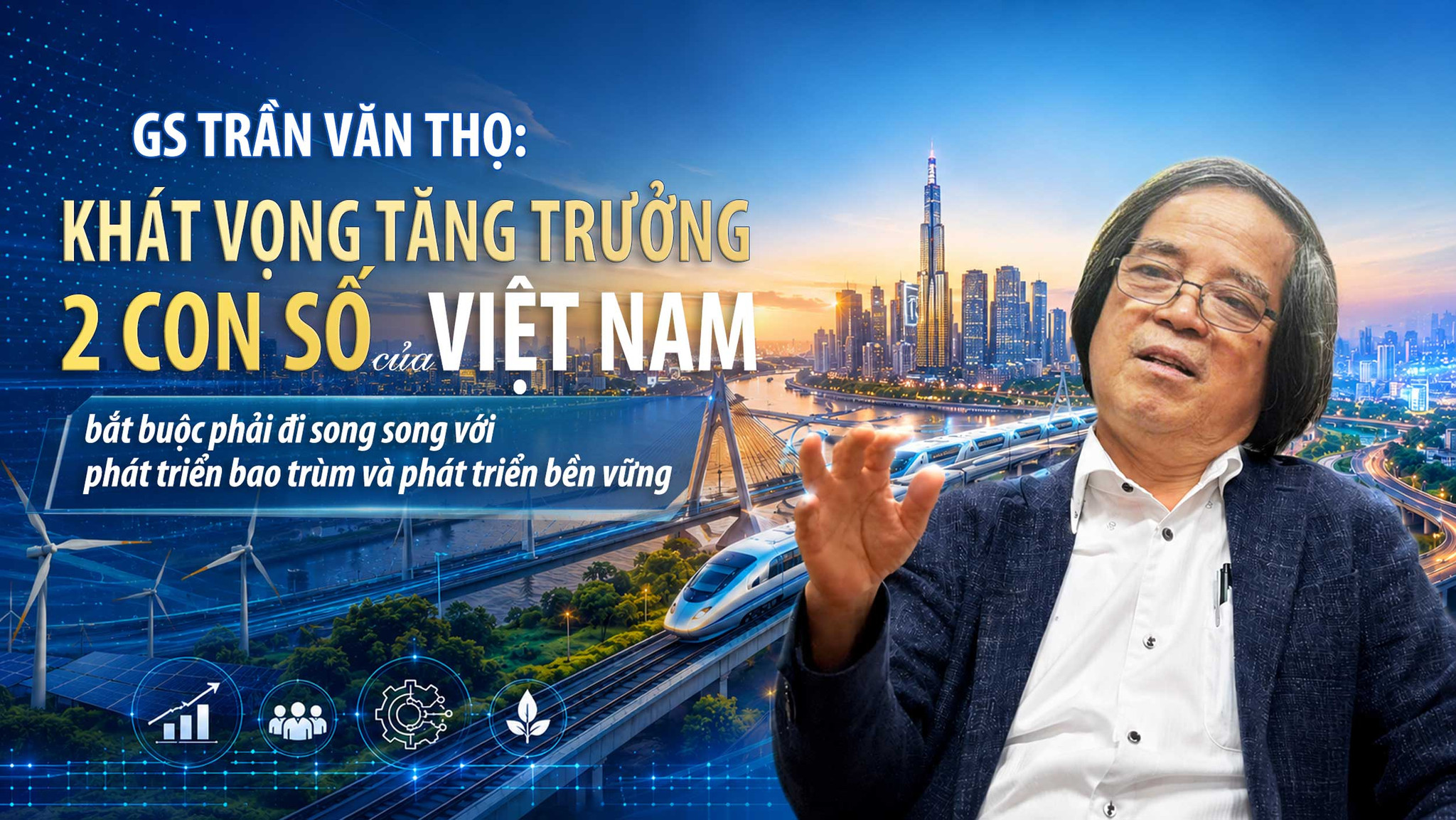 tran-van-tho-cover-chuan.jpg