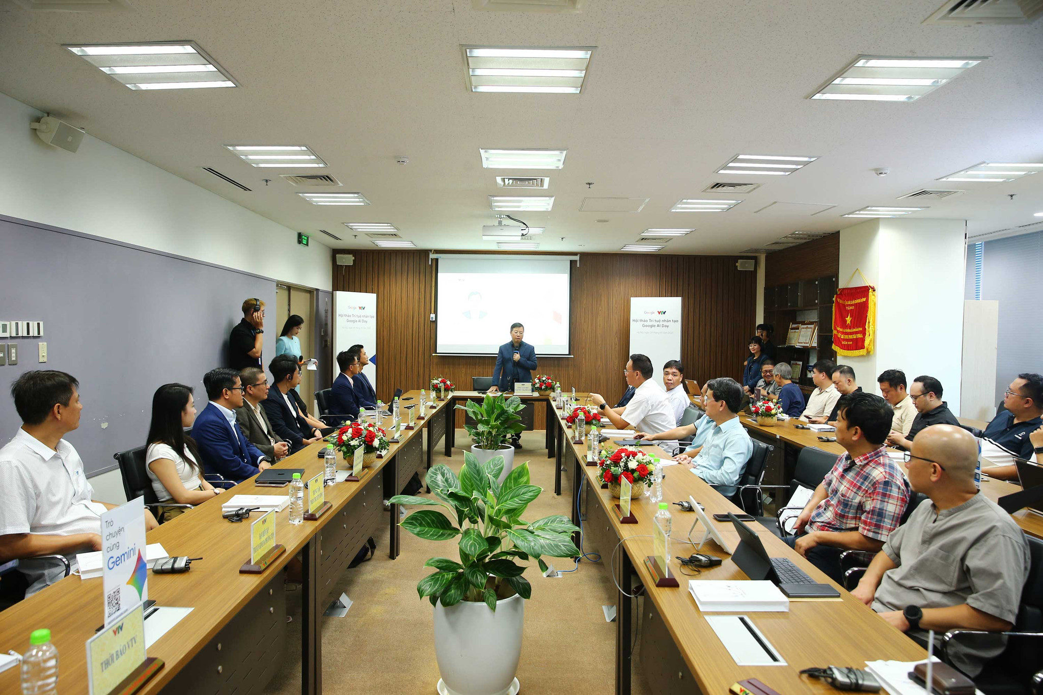 truyen-hinh.jpg