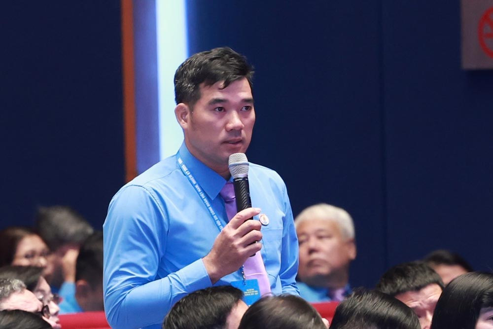 Phạm Đình Duẩn