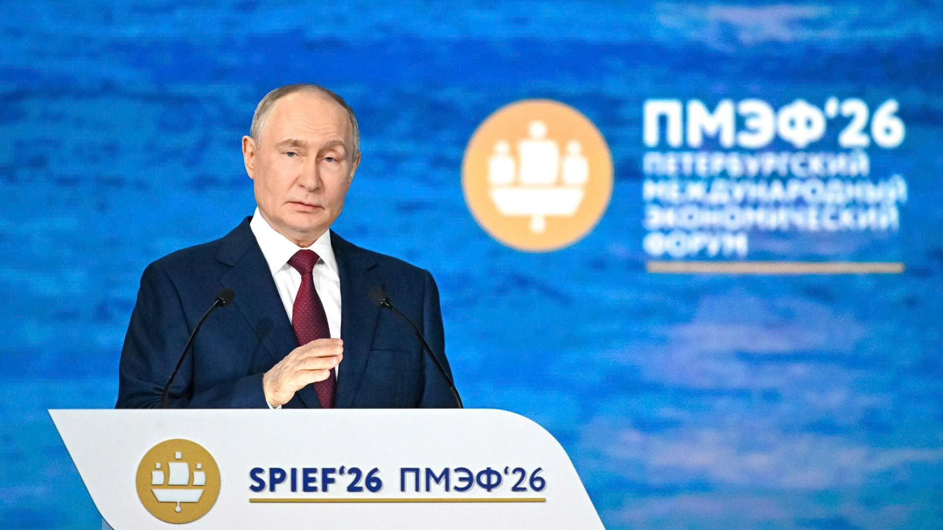 tong-thong-putin.jpg