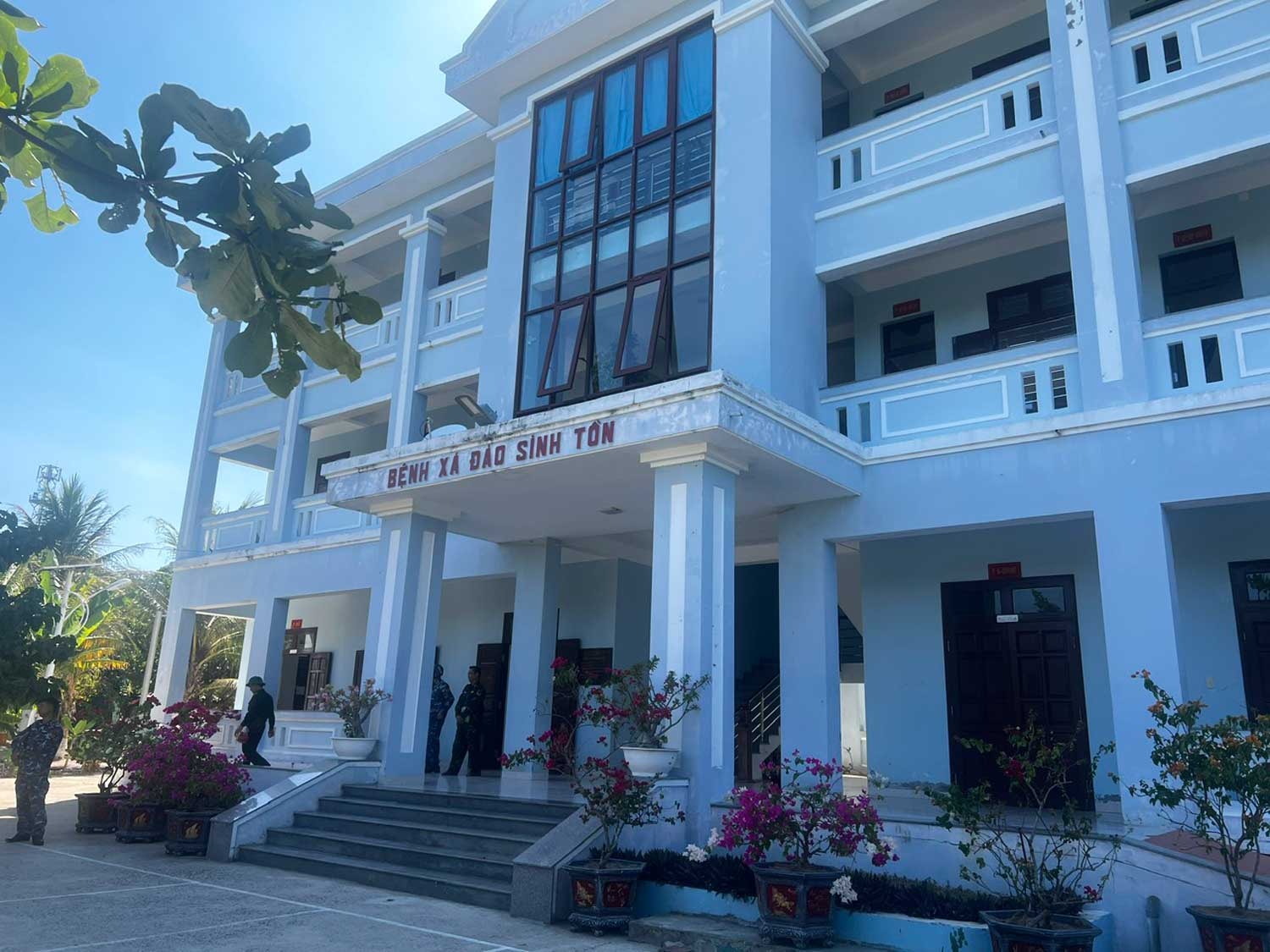 04-benh-xa.jpg