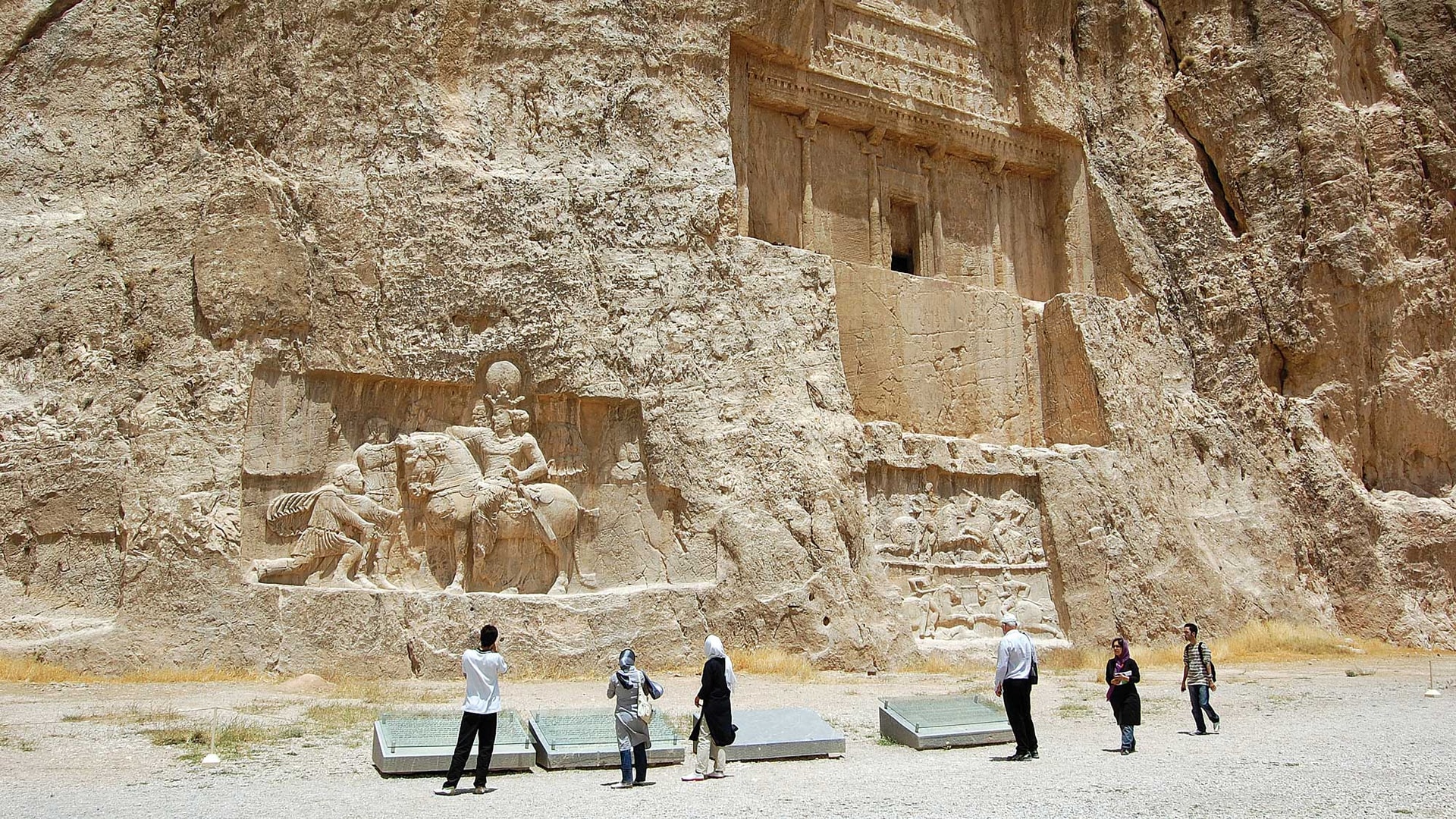 d10.jpg