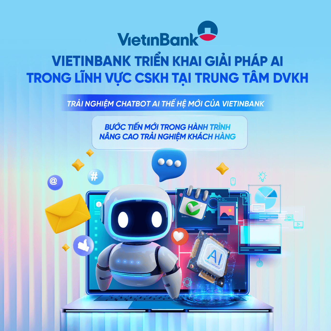 vb7.png