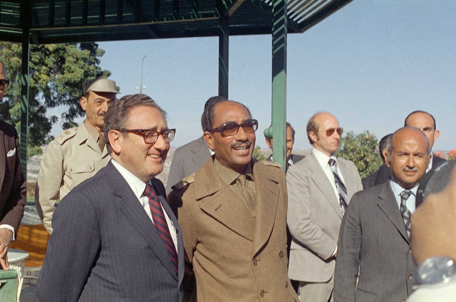 p1-ap.jpg