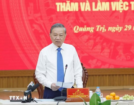 tong-bi-thu.jpg