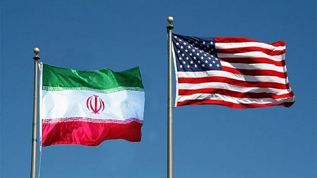 Các nước G7 ủng hộ thỏa thuận ngừng bắn giữa Mỹ và Iran_Ảnh: Minh họa