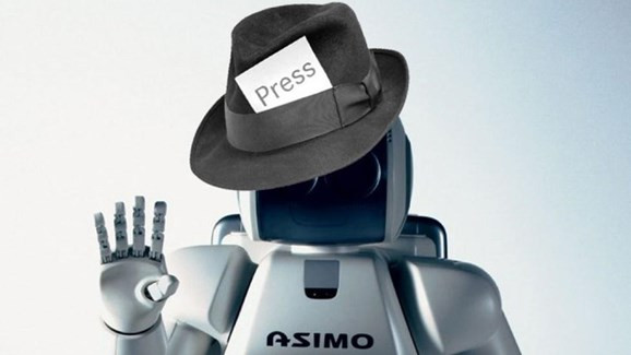 phong-vien-robot.jpg