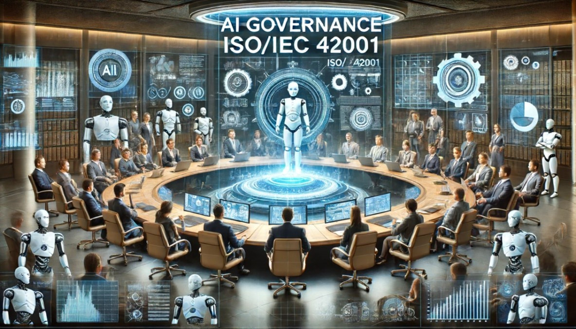 quantri-ai.jpg