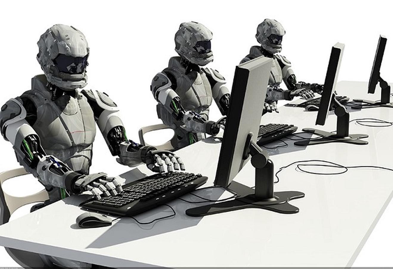 robot.jpg
