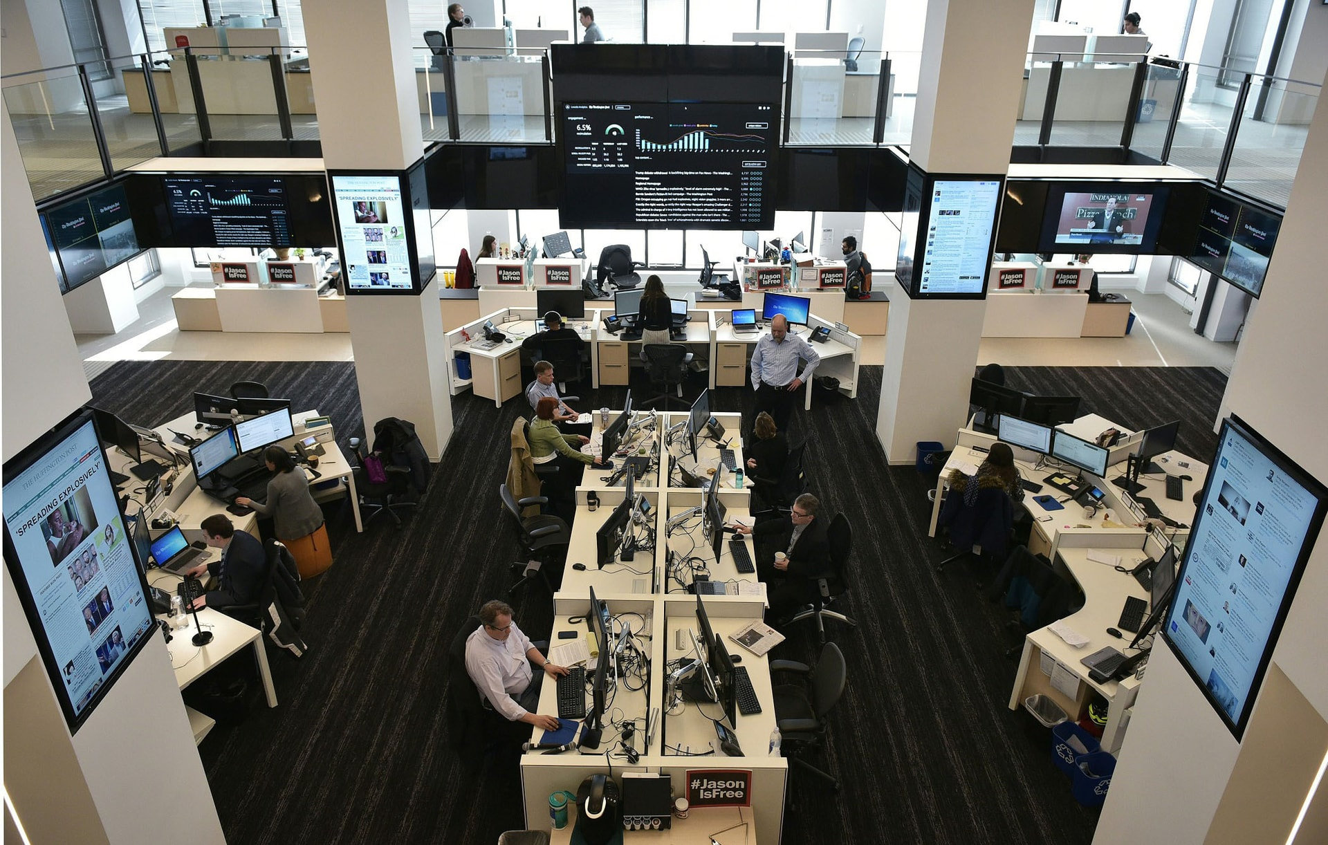 washington-post.jpg