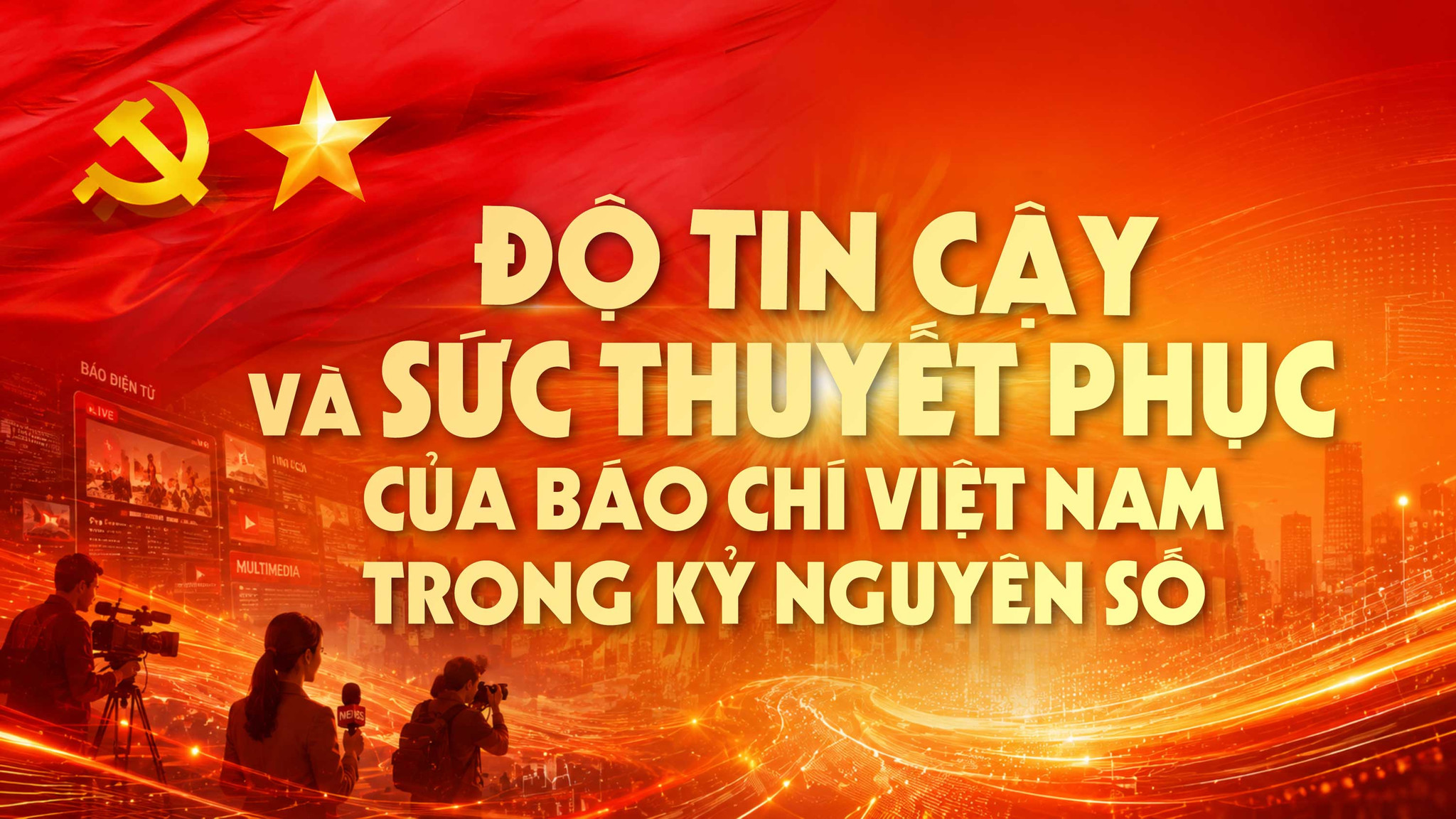 do-tin-cay-bao-chi-cover.jpg