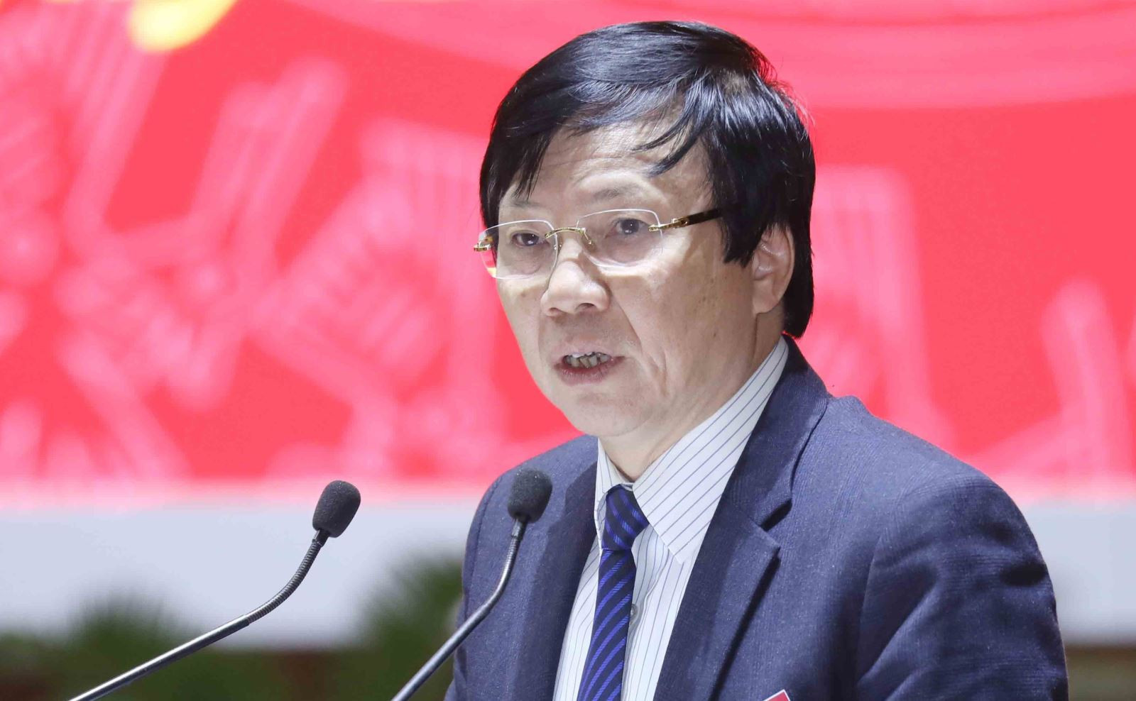 ho-quang-loi-28112021.jpg