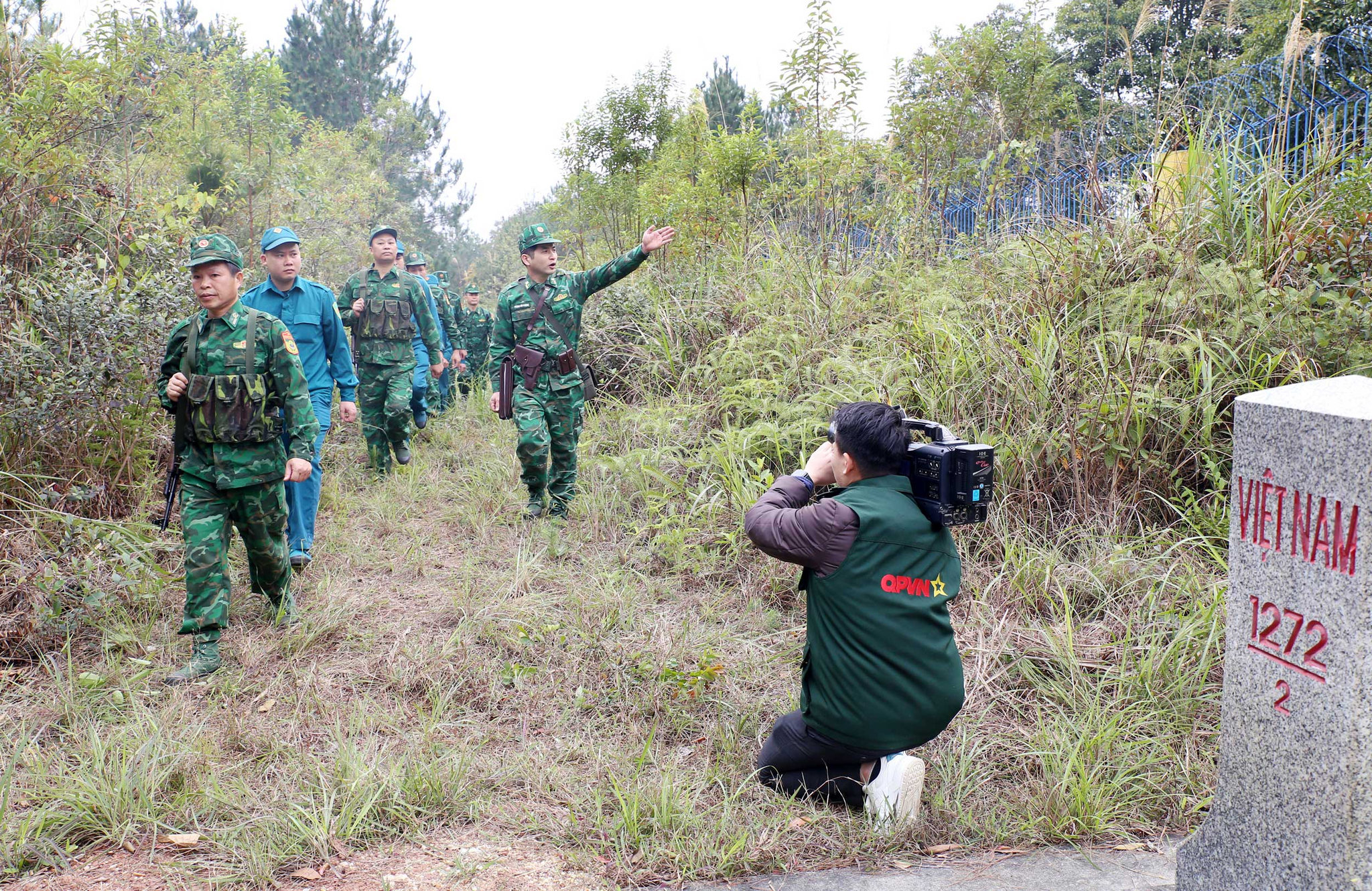 quan-doi.jpg
