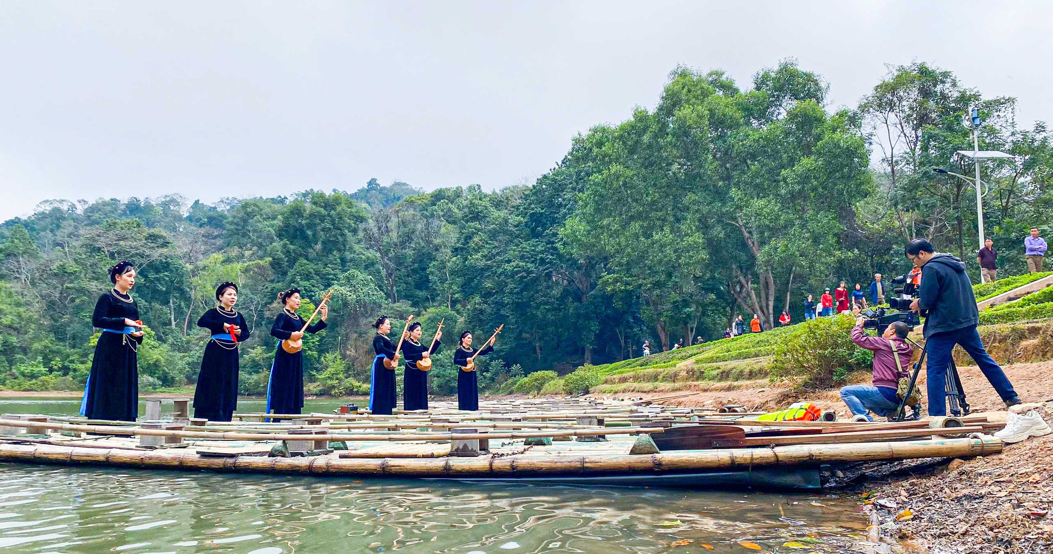tuyen-quang.jpg