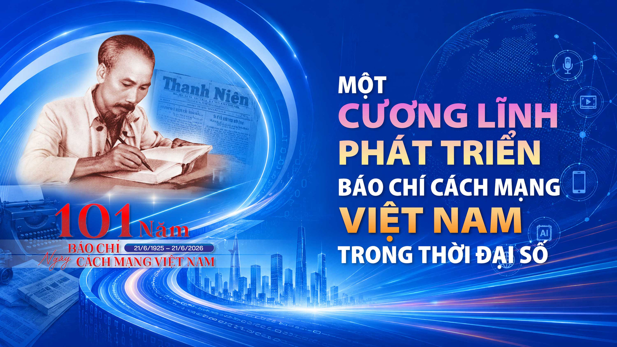mot-cuong-linh-phat-trien-bao-chi-so-cover.jpg