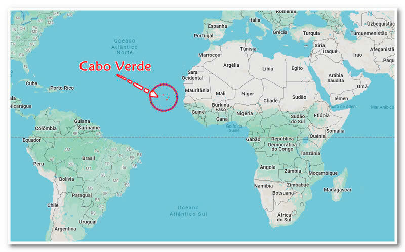 cape-verde.jpg